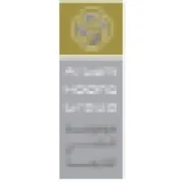 Al Sami Holding Company