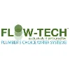 Plumber's Choice Water Solutions Plumber's Choice Water Solutions