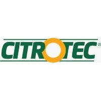 CITROTEC®
