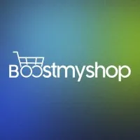 Boostmyshop International