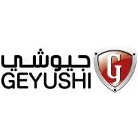 Geyushi Automotive Industry