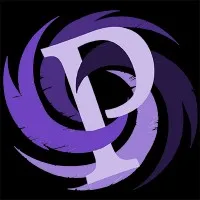 Pandemonium Gaming