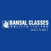 Bansal Classes Dehradun Bansal Classes Dehradun