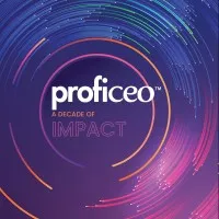 Proficeo Consultants Sdn Bhd