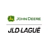 JLD - Laguë (John Deere dealer) JLD - Laguë (John Deere dealer)