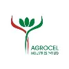 Agrocel Industries Pvt Ltd