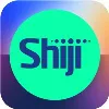 Shiji Group Shiji Group