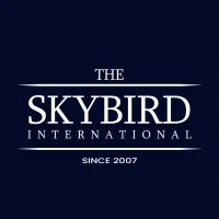 SKYBIRD INTERNATIONAL