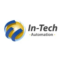 In-Tech Automation