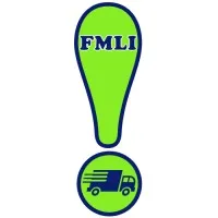 Final Mile Logistics Inc.