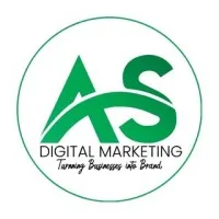 A.S. Digital Marketing