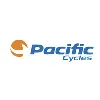 Pacific Cycles Inc. Pacific Cycles Inc.