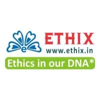 Ethix Healthcare Ethix Healthcare