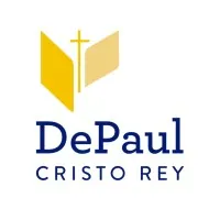 DePaul Cristo Rey High School
