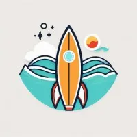 Job Surfers Job Surfers