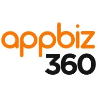 appbiz360 - Premium App Development Company in USA
