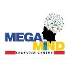 Megamind Learning Centre Megamind Learning Centre