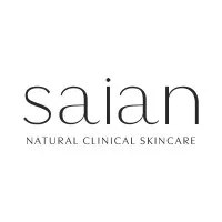 Saian Skincare