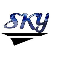 Sky’s The Limit Entertainment