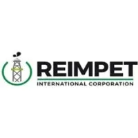 REIMPET INTERNATIONAL CORPORATION