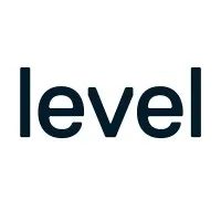 level