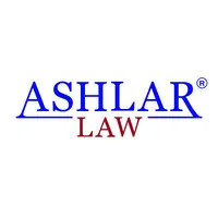 Ashlar Law Ashlar Law