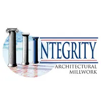 Integrity Architectural Millwork