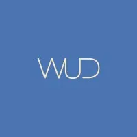 Western United Dairies Western United Dairies