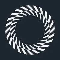 Mando Group | B Corp™
