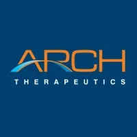 Arch Therapeutics, Inc (OTCQB:ARTH)