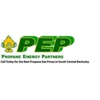 Propane Energy Partners