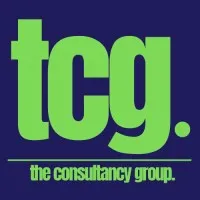 The Consultancy Group LLC