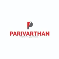 Parivarthan Thermal Engineering Pvt. Ltd.