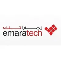 emaratechDubai