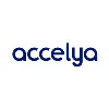 Accelya