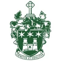 Dilworth School email format