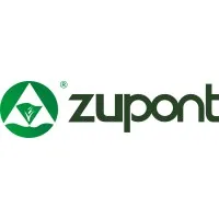 Anhui Zupont Import & Export Co. Ltd.