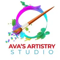 Ava Yeabower Design Studio Overview | SignalHire Company Profile