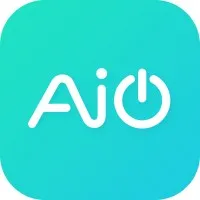 Aipower