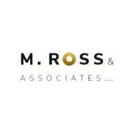 M. Ross & Associates, LLC