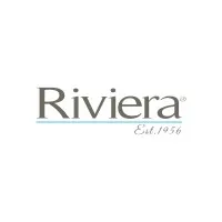 Riviera Hotel Beirut