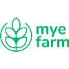 MyeFarm MyeFarm