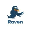 Raven