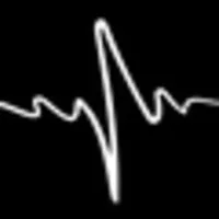Mccauley Sound Inc