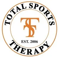 Total Sports Therapy Arizona