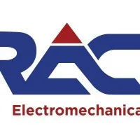 RA Consortium Electromechanical Co LLC