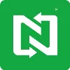 Noukha Technologies