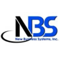 New Business Systems, Inc.
