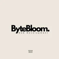 ByteBloom
