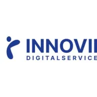 INNOVII DIGITAL SERVICE